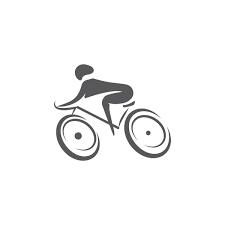 kaiyun官方网站app登录