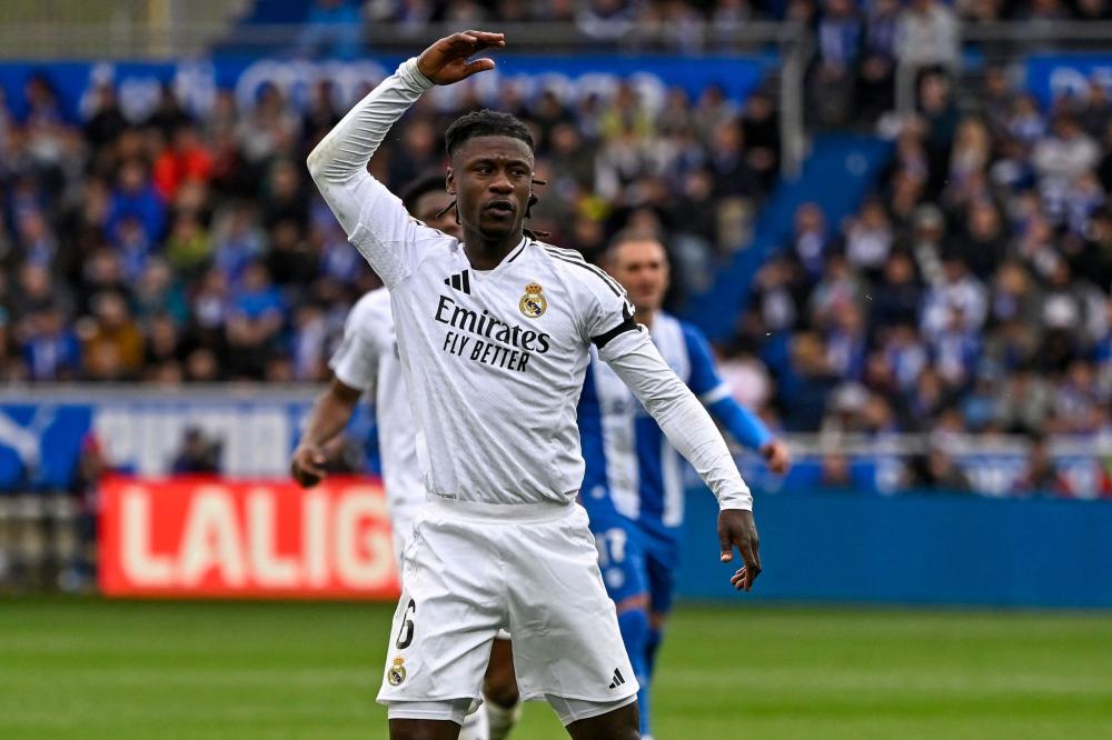 而擅長防守 而擅長防守