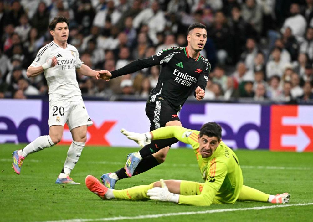 之前的刺激 之前的刺激