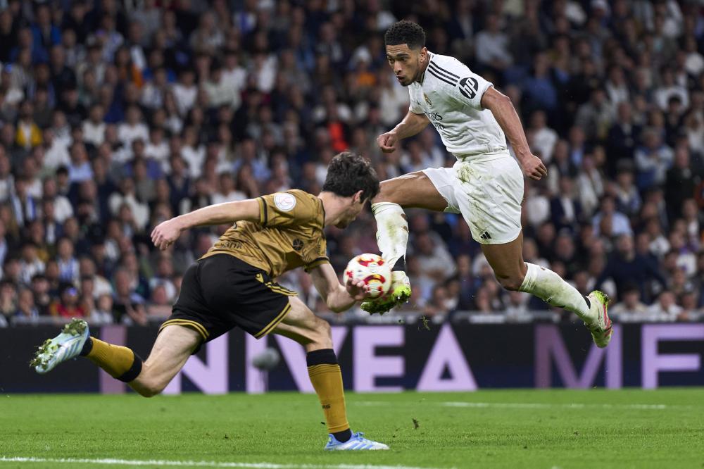 最多的球隊 最多的球隊