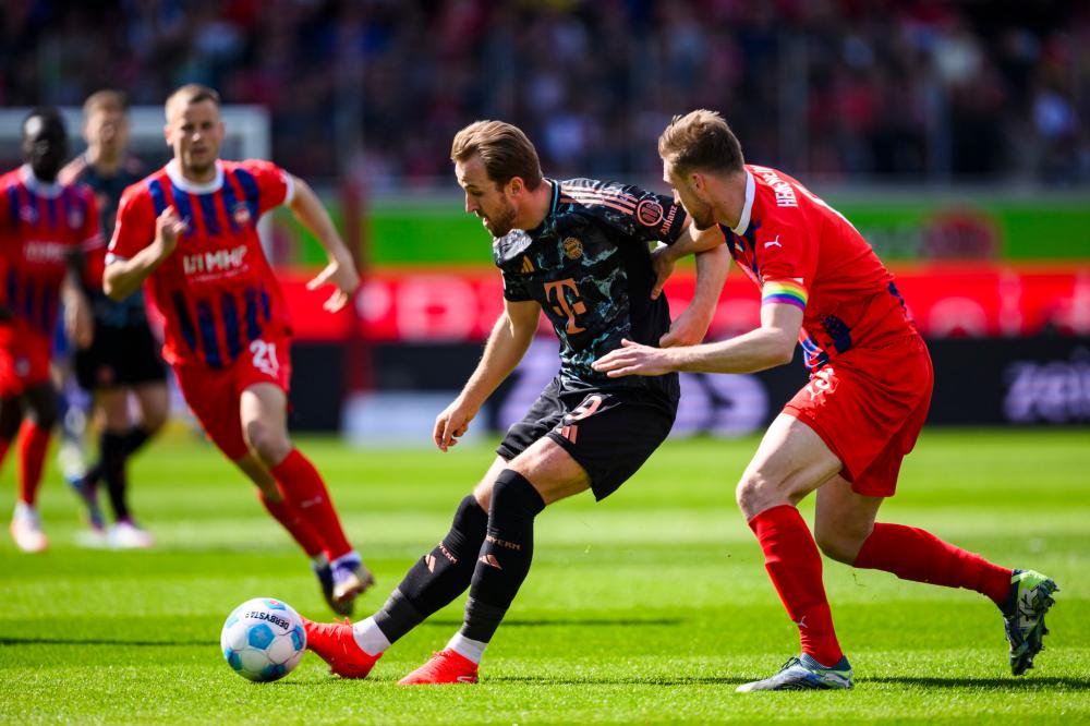 一系列变化 一系列变化