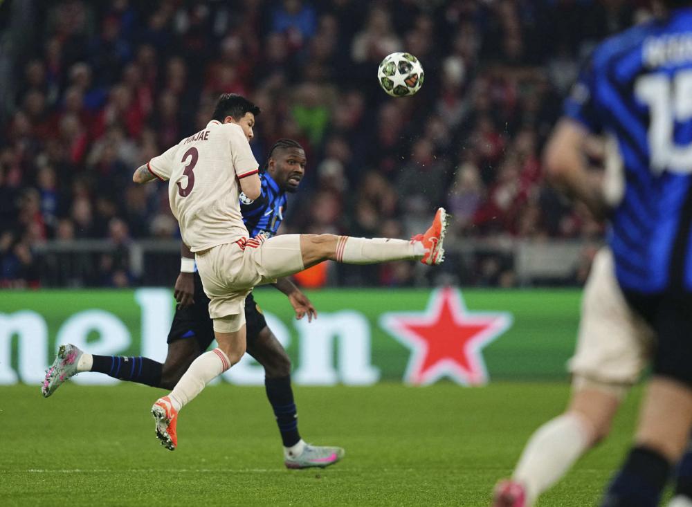 赛中获得了 赛中获得了