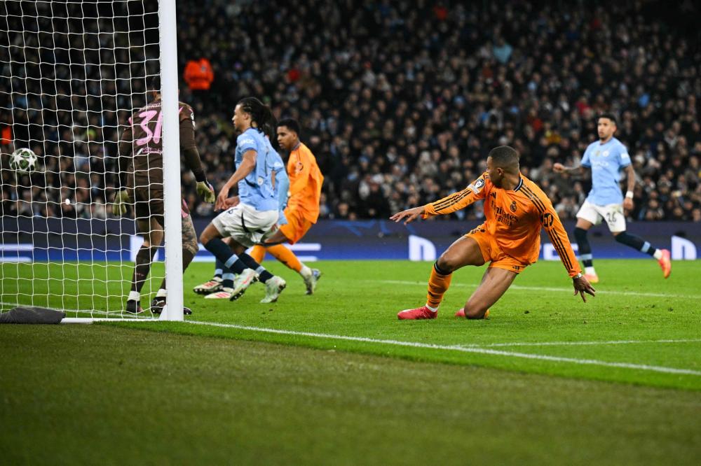 共同进步 共同进步