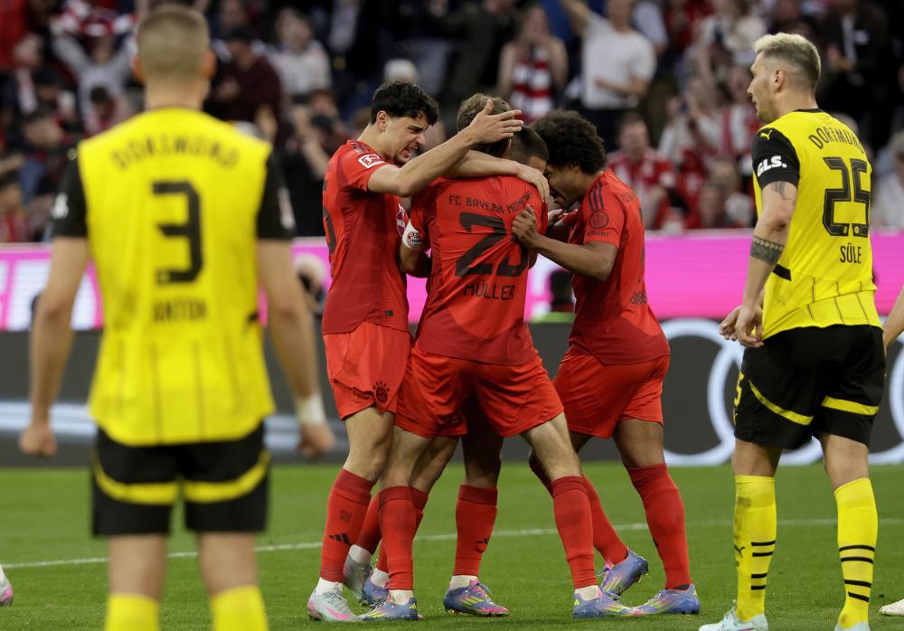 被一位省级 被一位省级