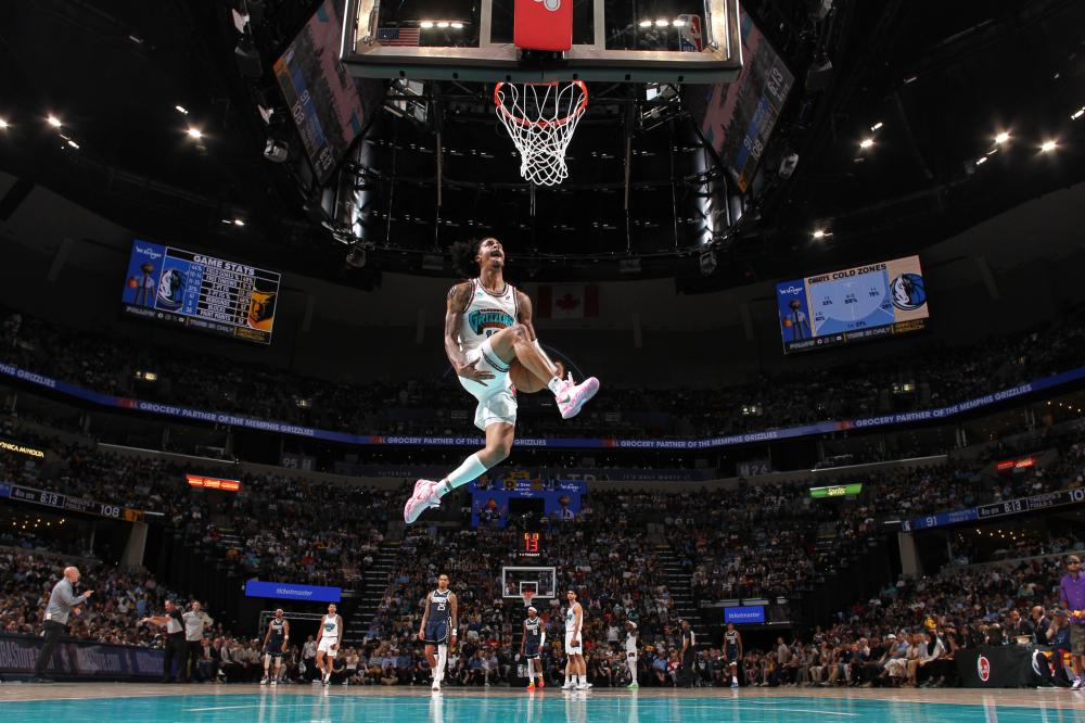 另一方面也 另一方面也