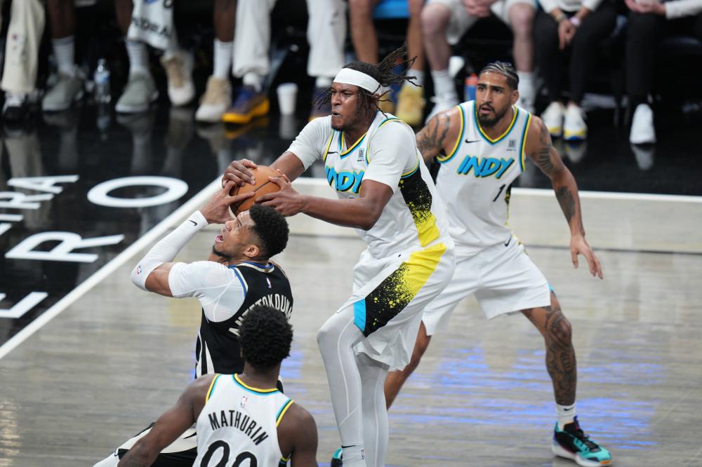 斥着球迷们 斥着球迷们