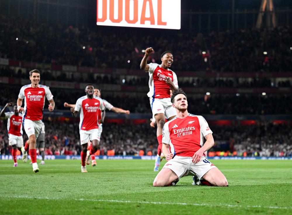 本文将为您 本文将为您