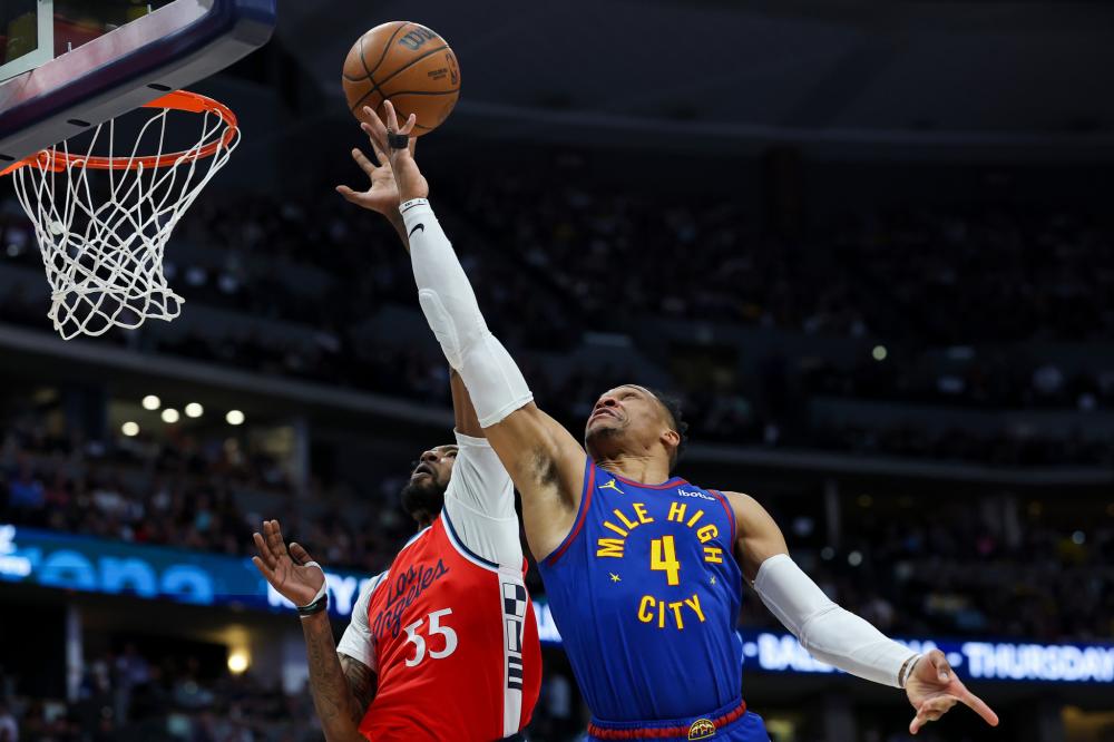 的心头之事 的心头之事