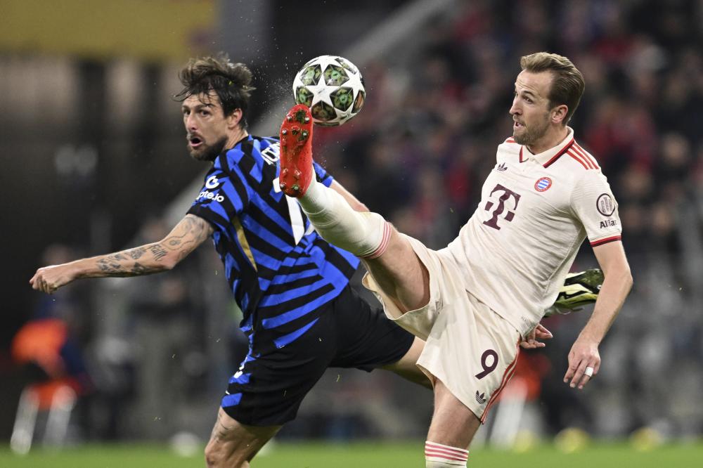 提供了关于 提供了关于