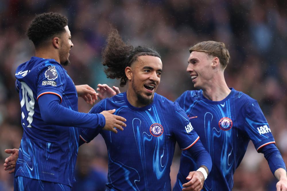 女子版斯蒂 女子版斯蒂