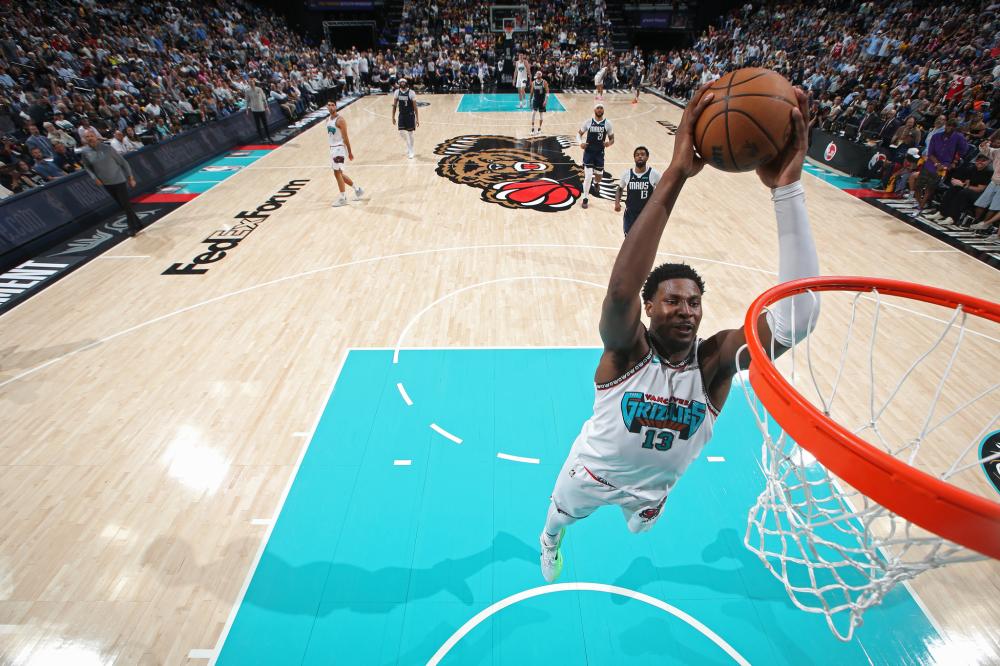 着来自全国 着来自全国