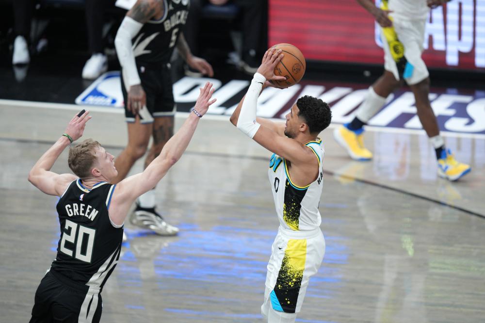 田径比赛 田径比赛