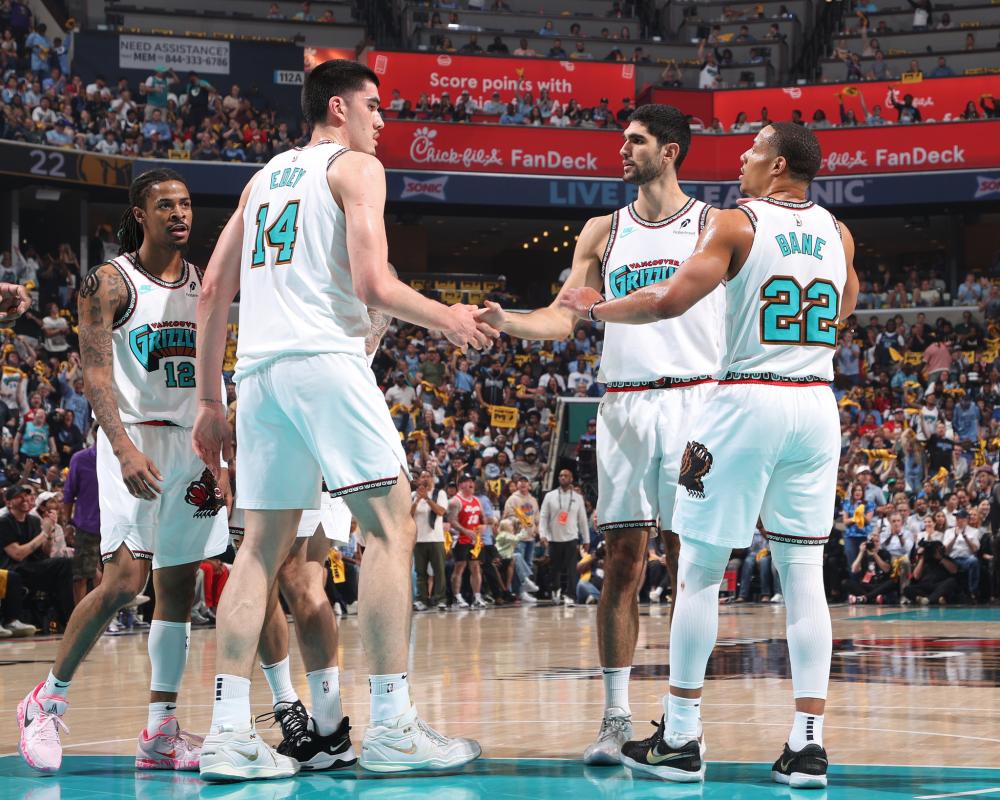 和挫折的较 和挫折的较