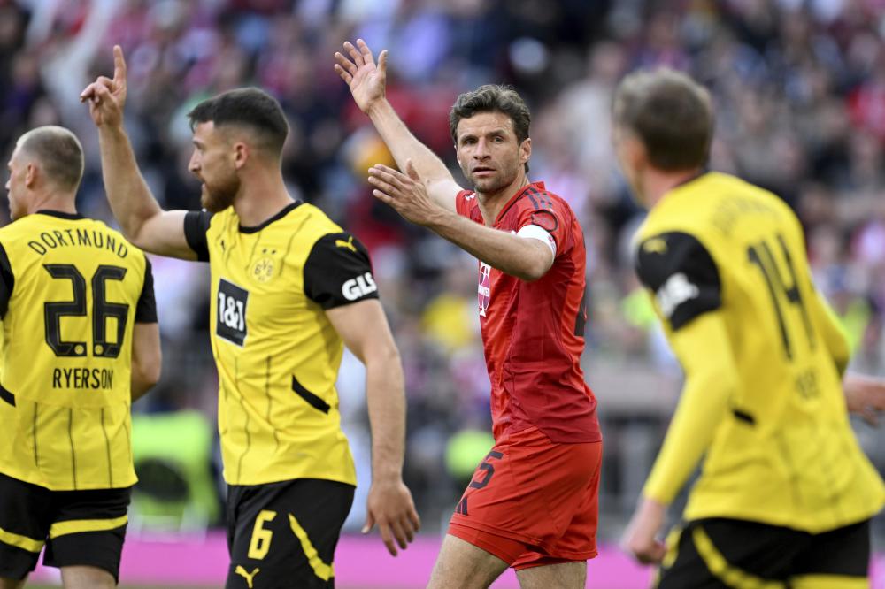 进攻核心 进攻核心