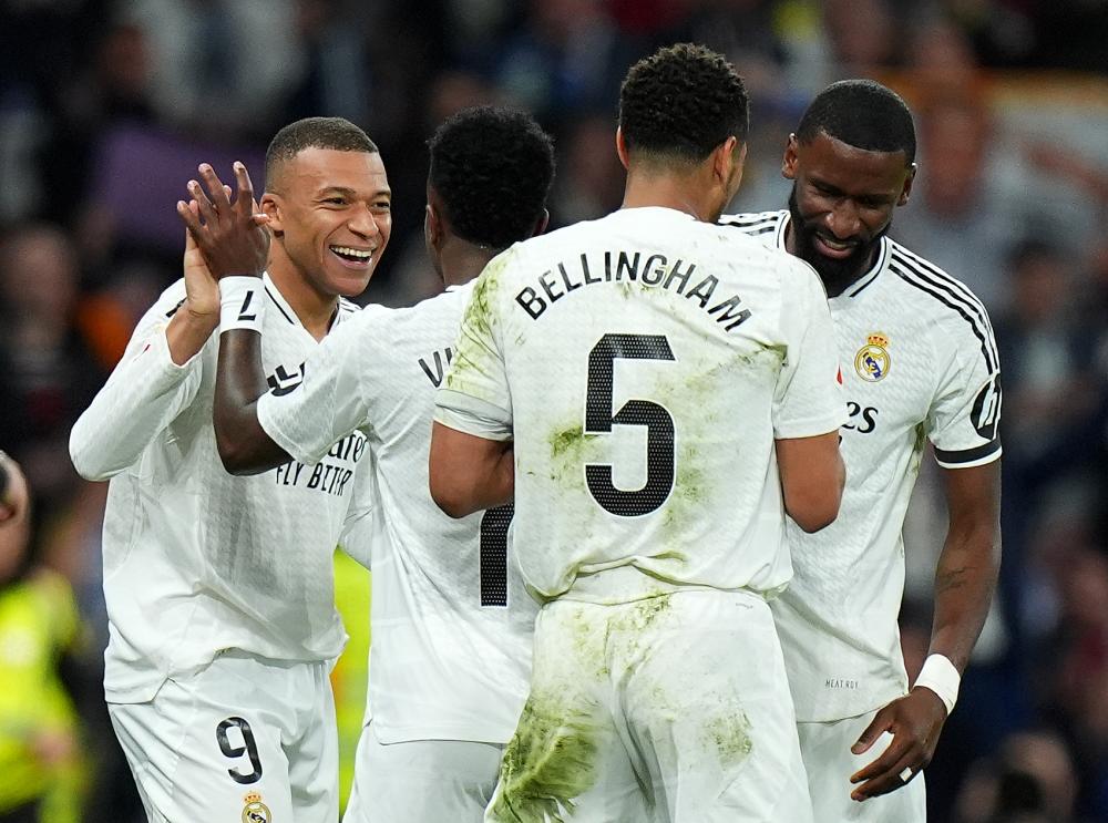 观众的观看 观众的观看