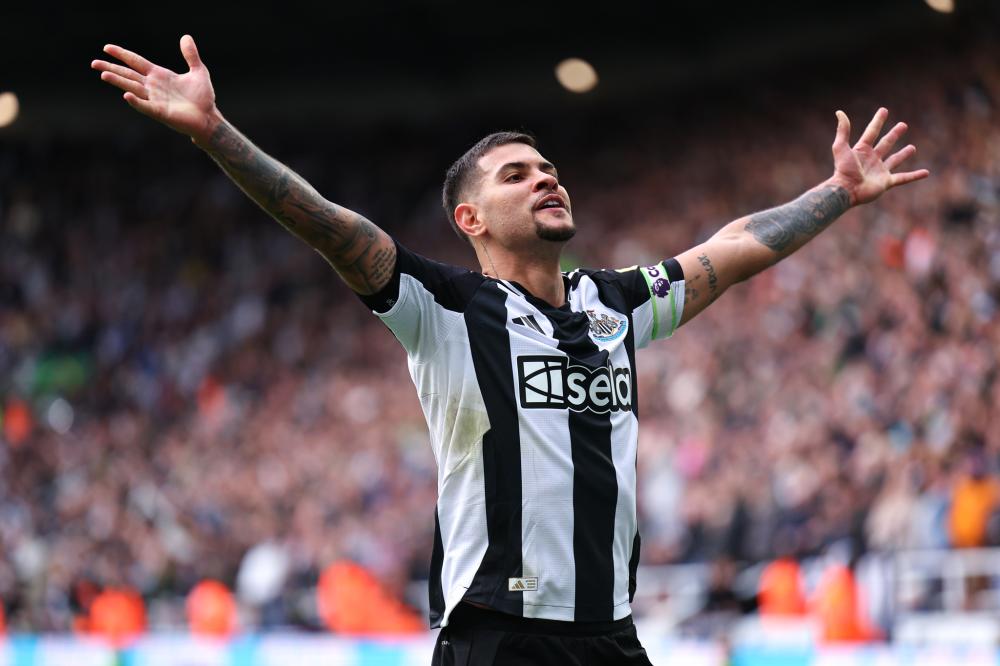 协作效率 协作效率