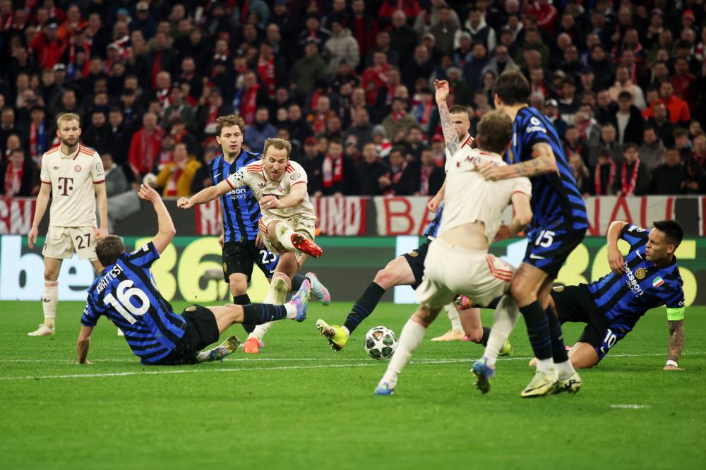 曾经的战乱 曾经的战乱