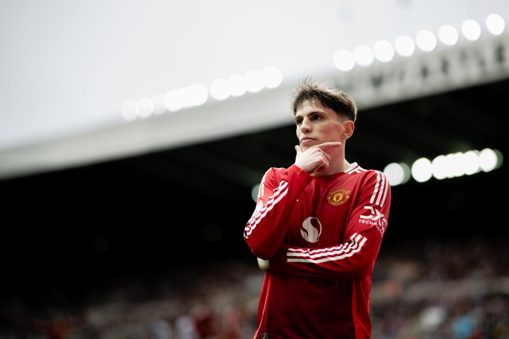 核心球员的 核心球员的