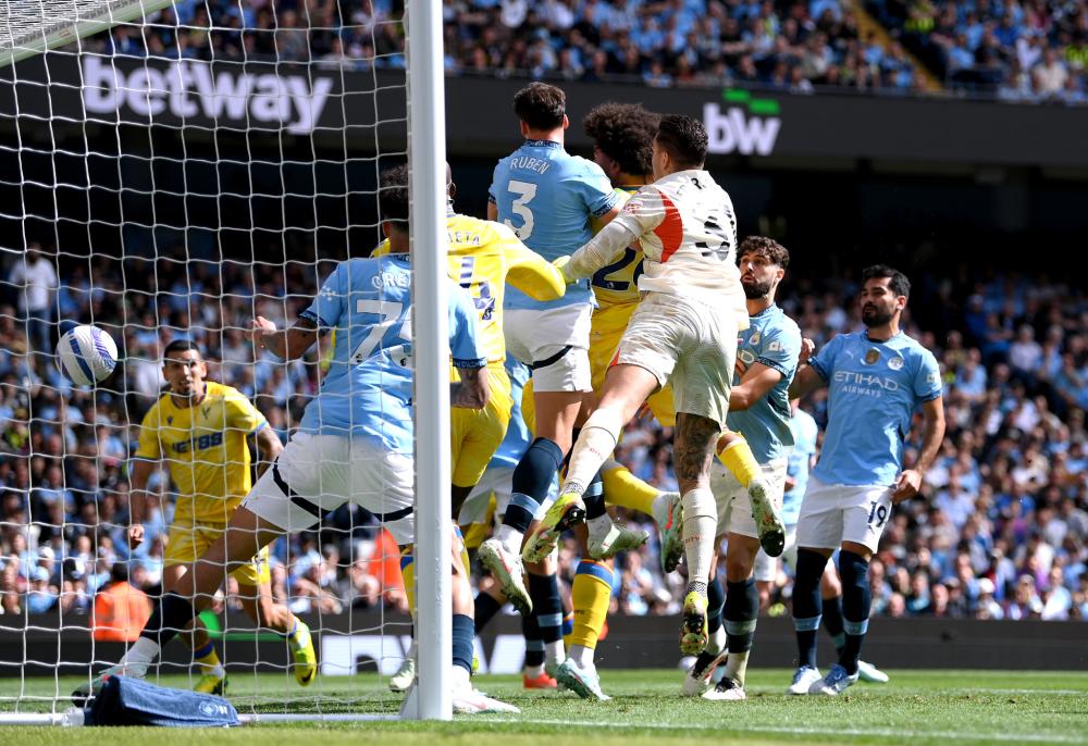 同时探讨亚 同时探讨亚