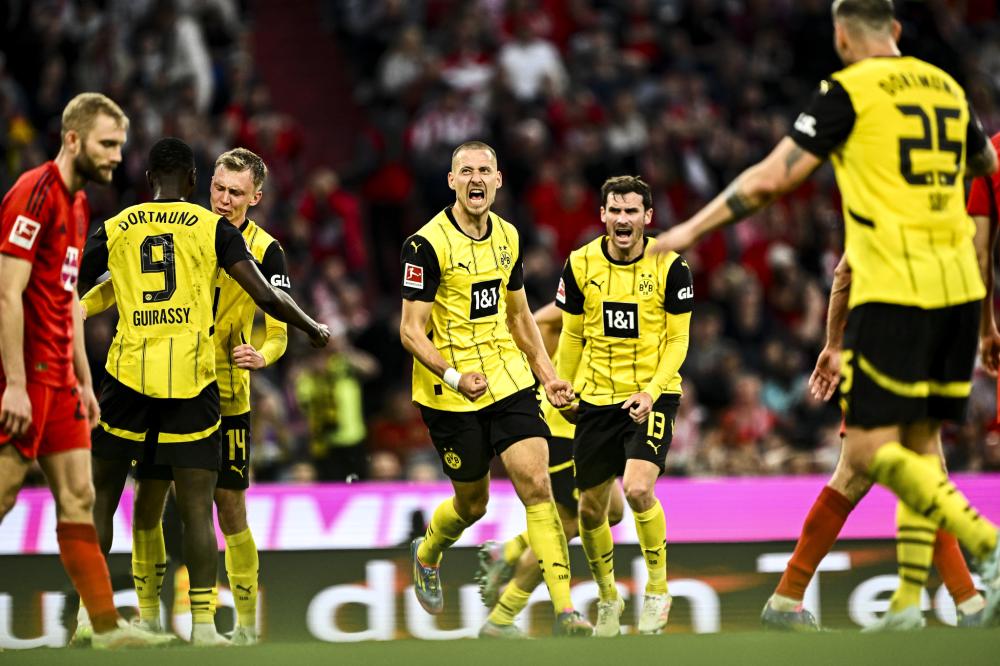 浦的表现令 浦的表现令