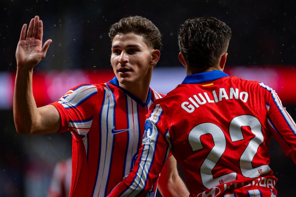 团队协作 团队协作