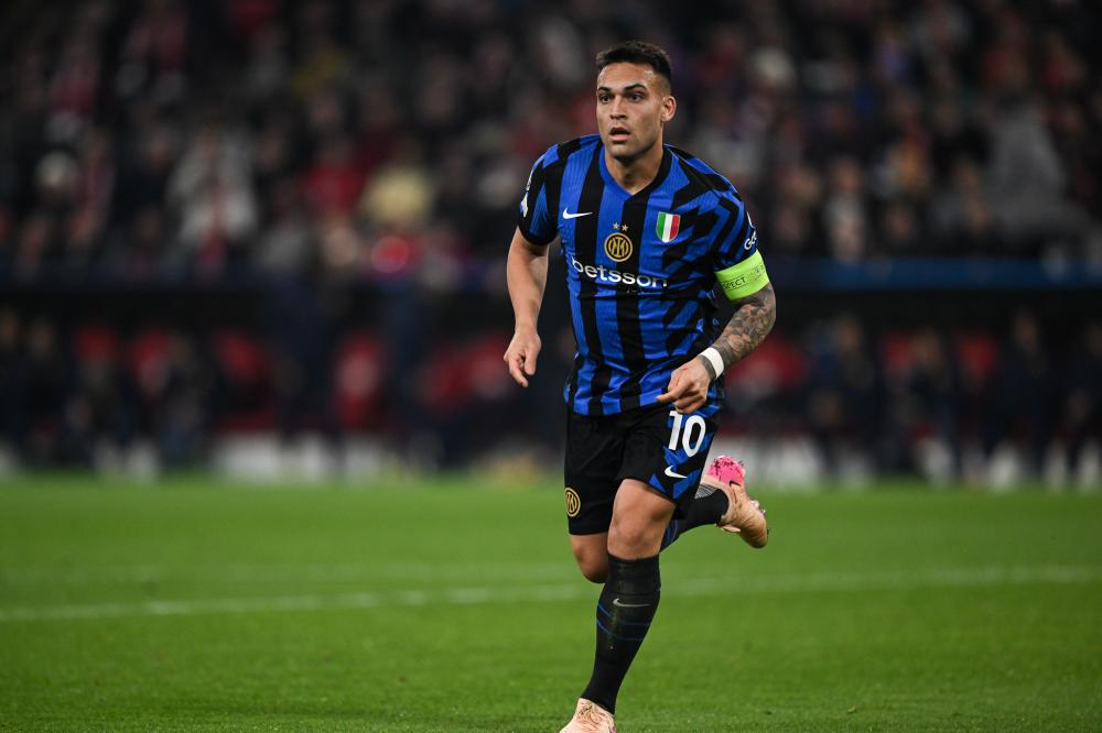 理素质和经 理素质和经