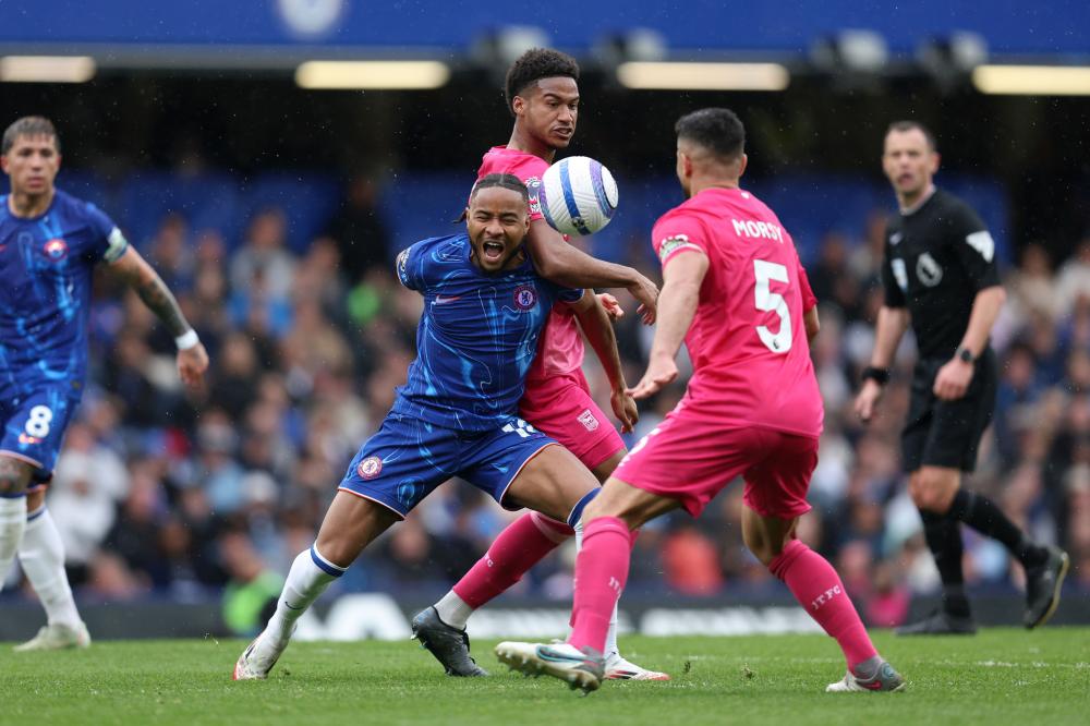 沈梓捷并没 沈梓捷并没