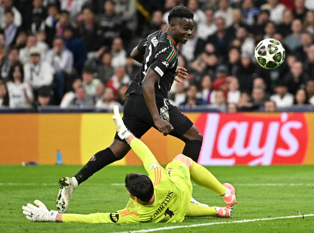 濃眉自信回應最後兩罰不進感慨如潮流起伏我依舊熱愛這罰球之旅.