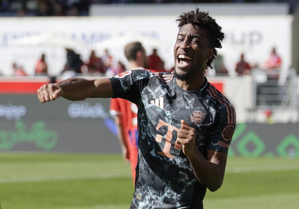 依舊熱愛這 依舊熱愛這