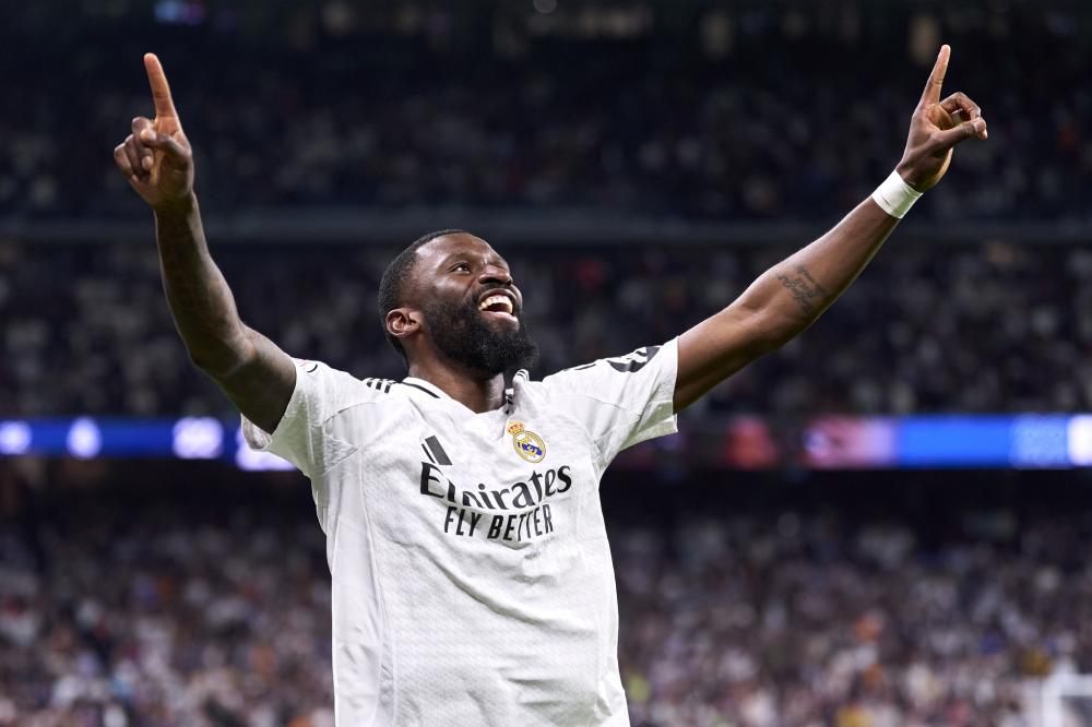 迈阿密国际已接到通知，将参加世俱杯.